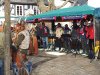 20120219_sudis@hoehr (2)